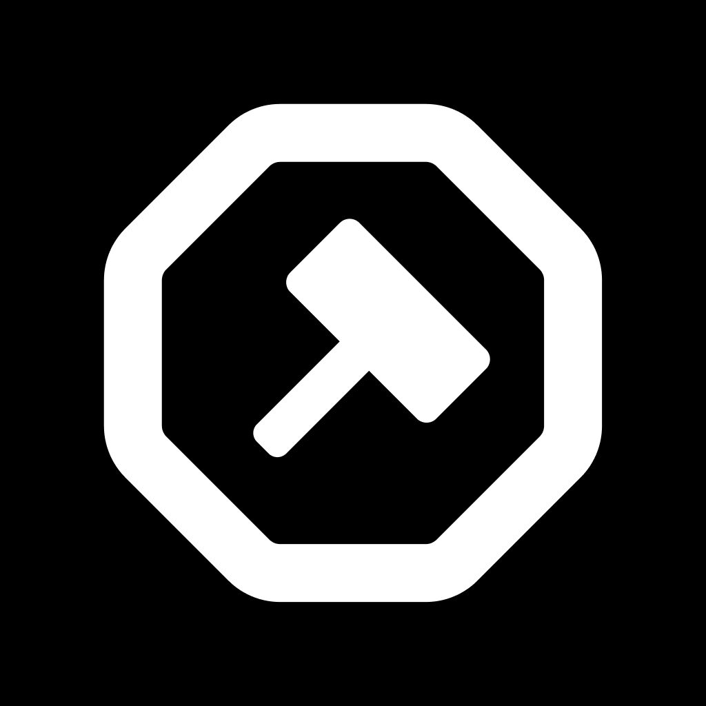 oxipage
