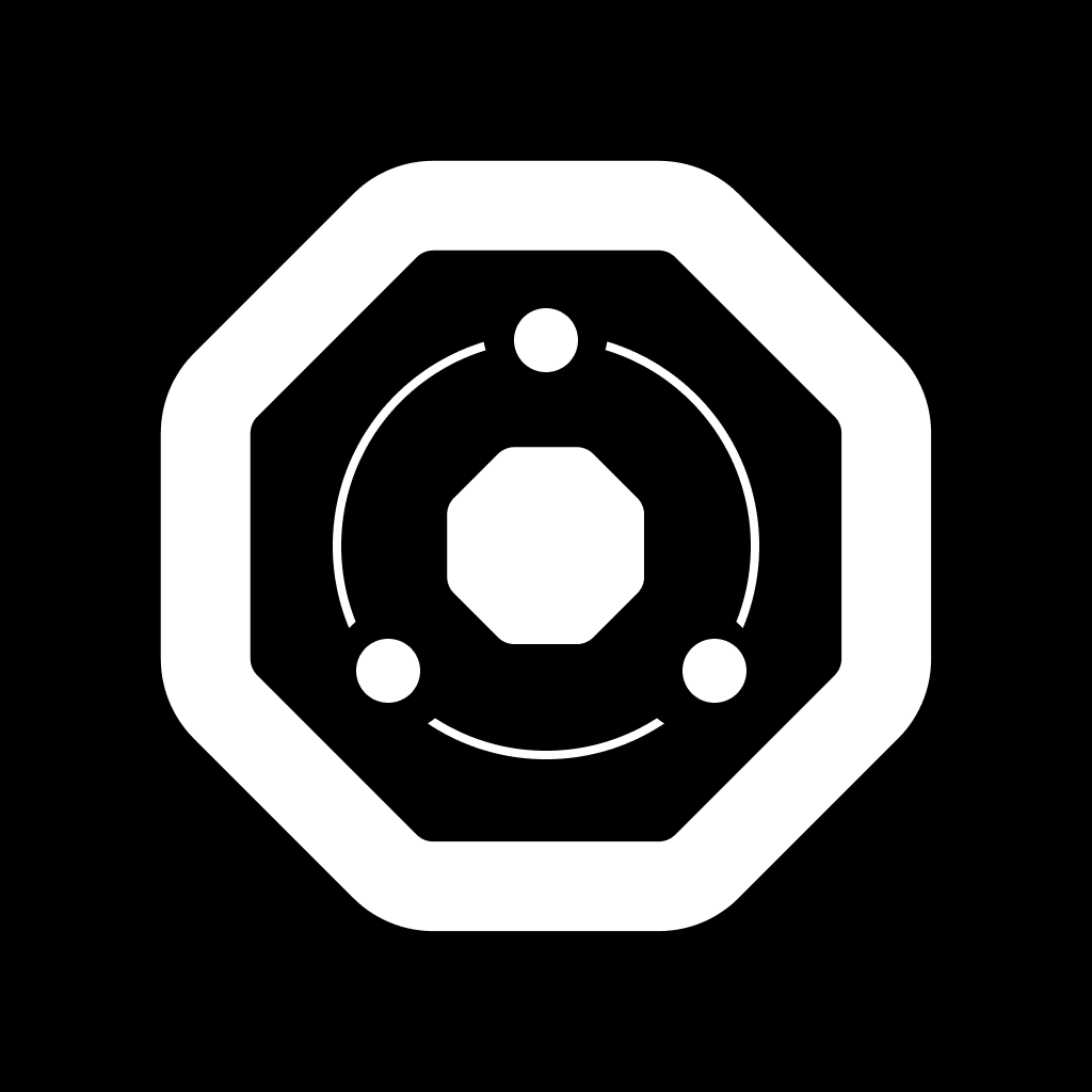 oxios